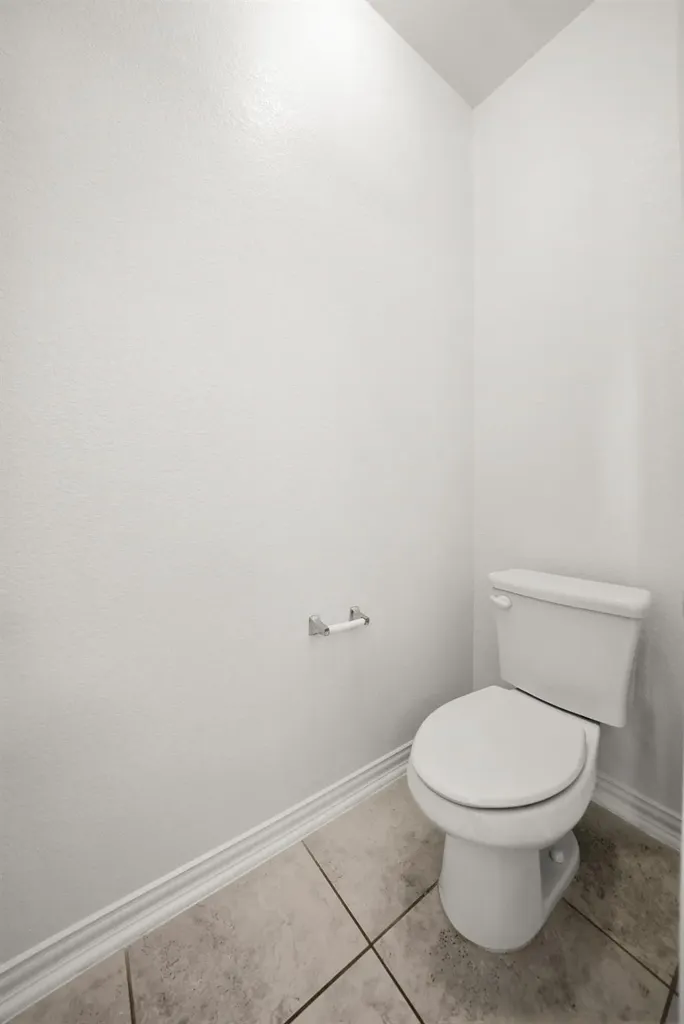 116 Salt Fork Drive Liberty Hill TX 78642