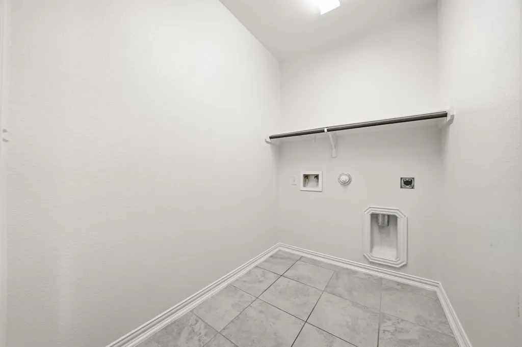 116 Salt Fork Drive Liberty Hill TX 78642