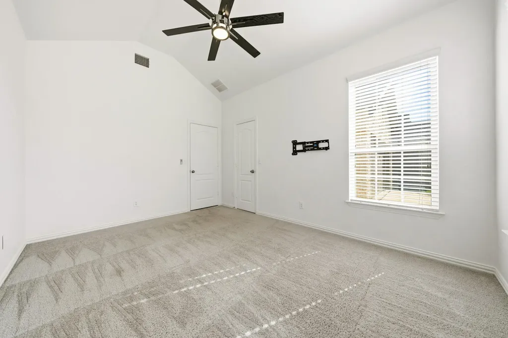 116 Salt Fork Drive Liberty Hill TX 78642