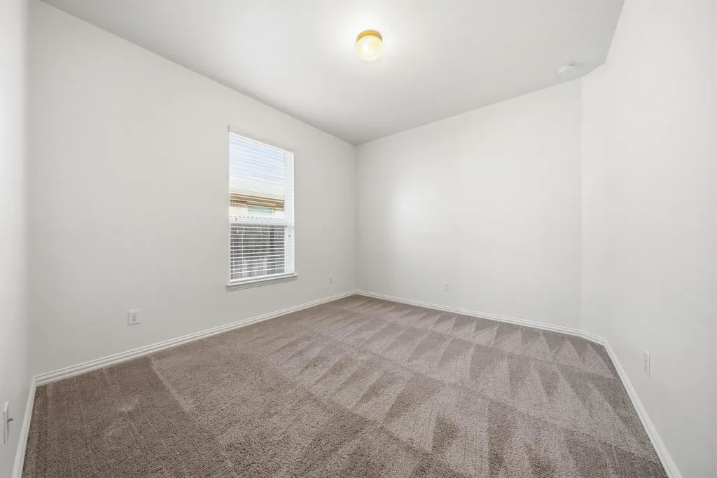 116 Salt Fork Drive Liberty Hill TX 78642