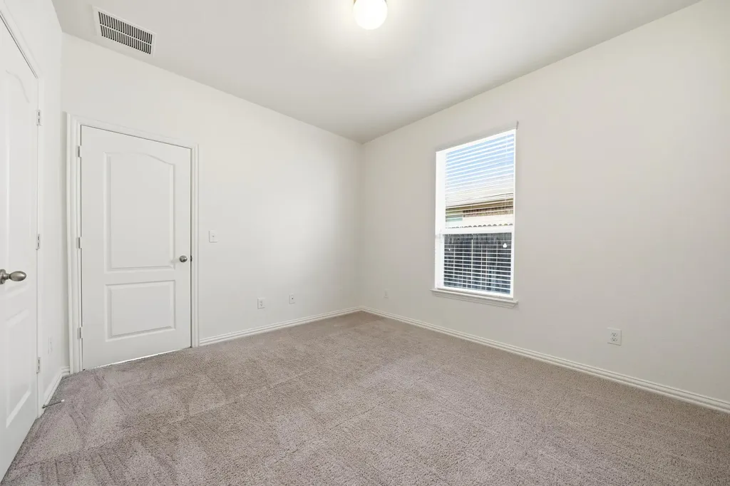 116 Salt Fork Drive Liberty Hill TX 78642