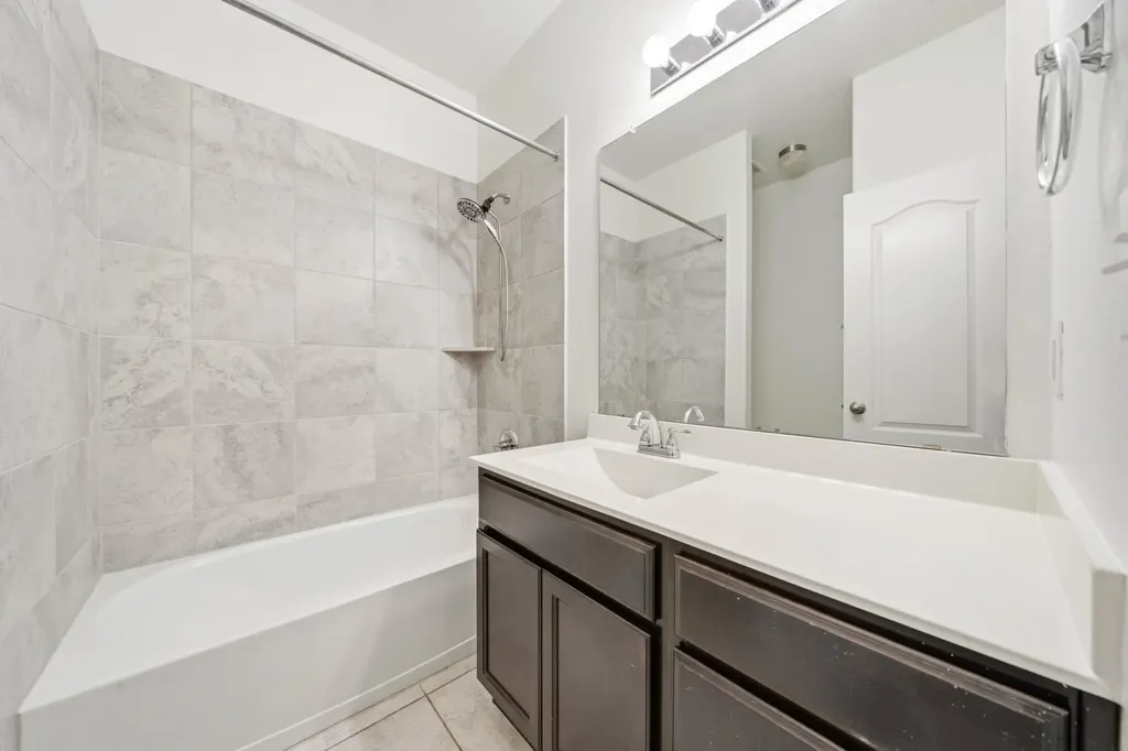 116 Salt Fork Drive Liberty Hill TX 78642