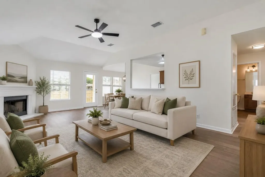 201 Elmer Cove Kyle TX 78640