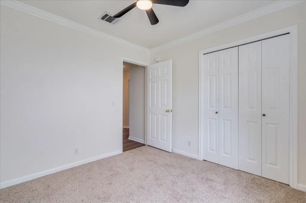 201 Elmer Cove Kyle TX 78640
