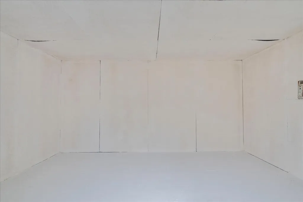 201 Elmer Cove Kyle TX 78640