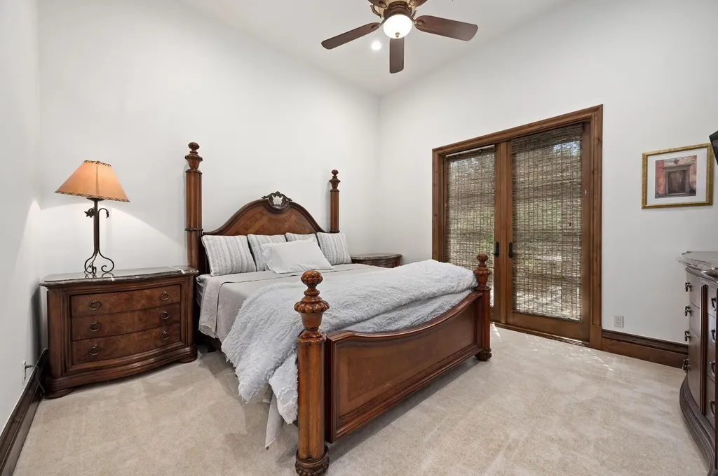 13322 Shore Vista Drive Austin TX 78732