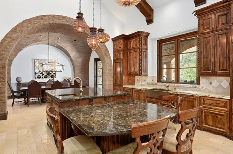 13322 Shore Vista Drive Austin TX 78732
