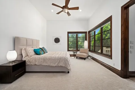 13322 Shore Vista Drive Austin TX 78732