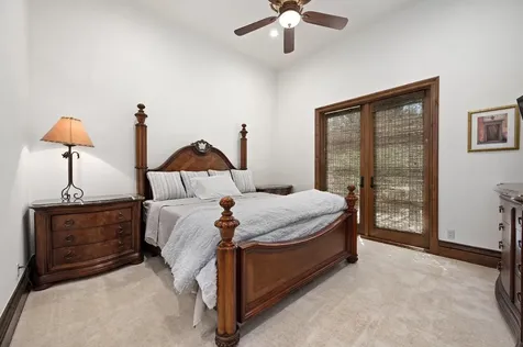 13322 Shore Vista Drive Austin TX 78732