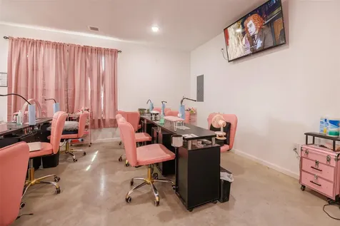 3195 Fm-2001 Buda TX 78610