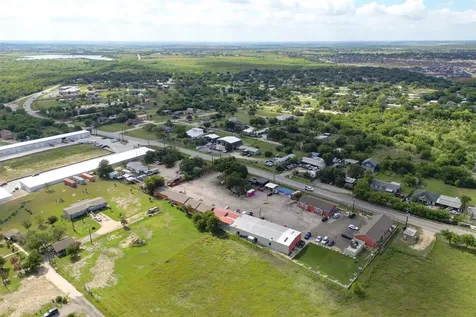 3195 Fm-2001 Buda TX 78610