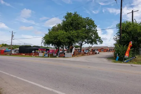 3195 Fm-2001 Buda TX 78610