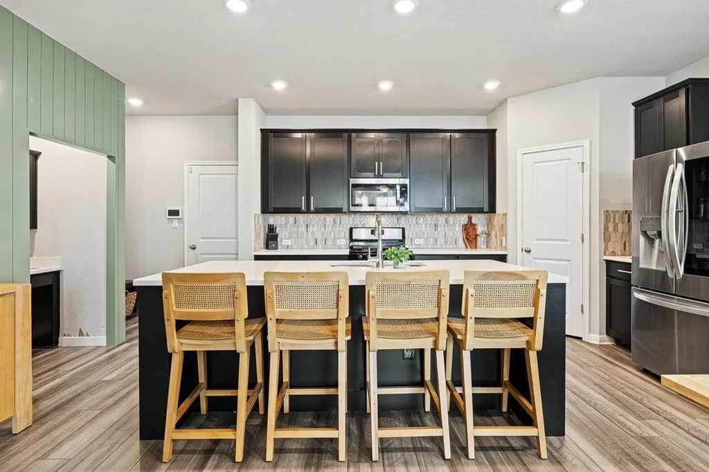 324 Delaware Mountains Terrace Dripping Springs TX 78620