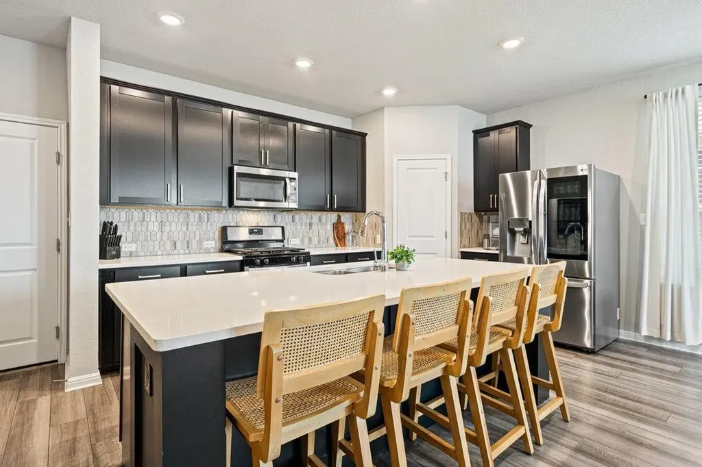 324 Delaware Mountains Terrace Dripping Springs TX 78620