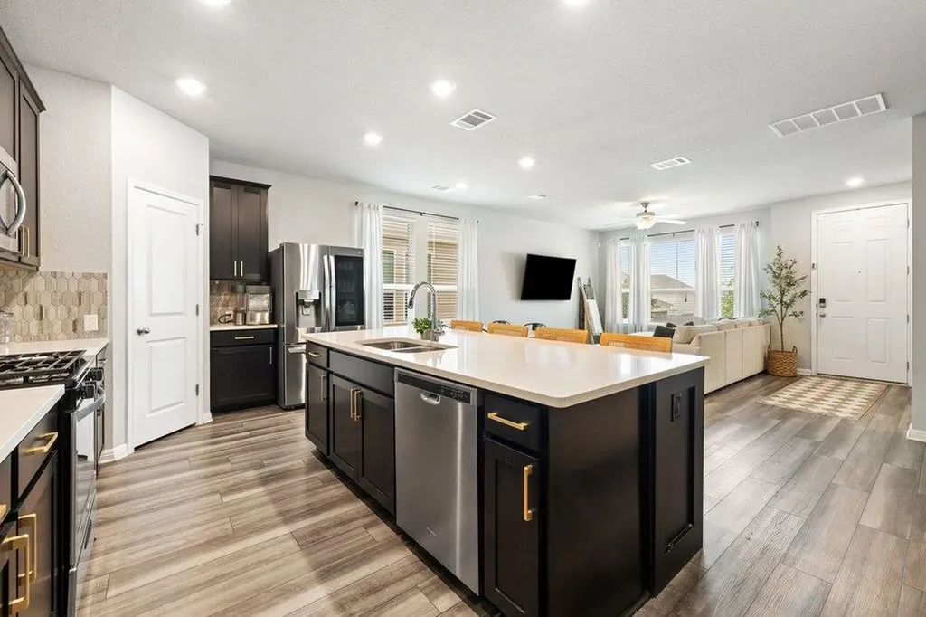 324 Delaware Mountains Terrace Dripping Springs TX 78620