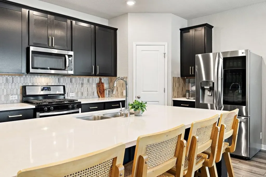 324 Delaware Mountains Terrace Dripping Springs TX 78620