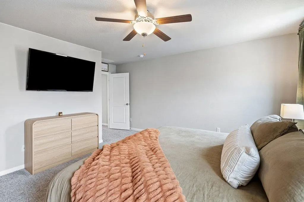 324 Delaware Mountains Terrace Dripping Springs TX 78620