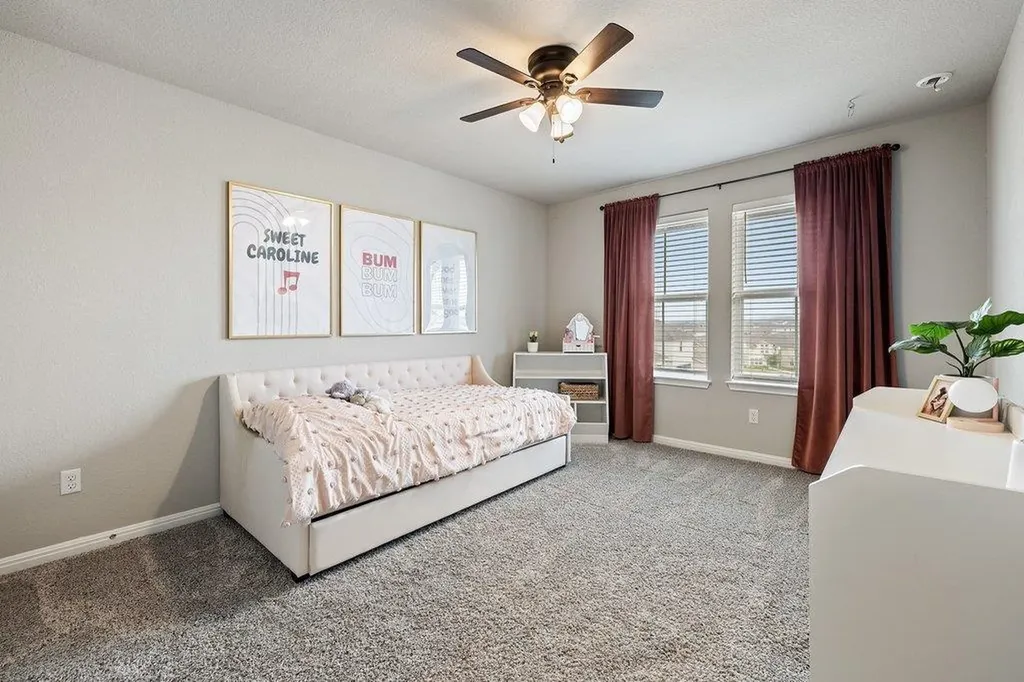 324 Delaware Mountains Terrace Dripping Springs TX 78620