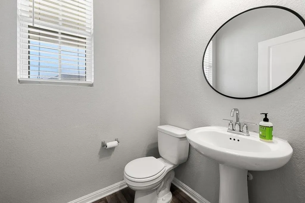 324 Delaware Mountains Terrace Dripping Springs TX 78620