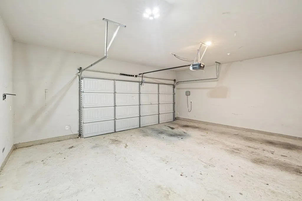 324 Delaware Mountains Terrace Dripping Springs TX 78620