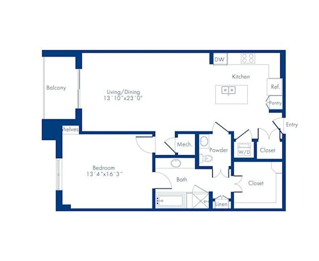 3939 W Alabama Street Houston TX 77027