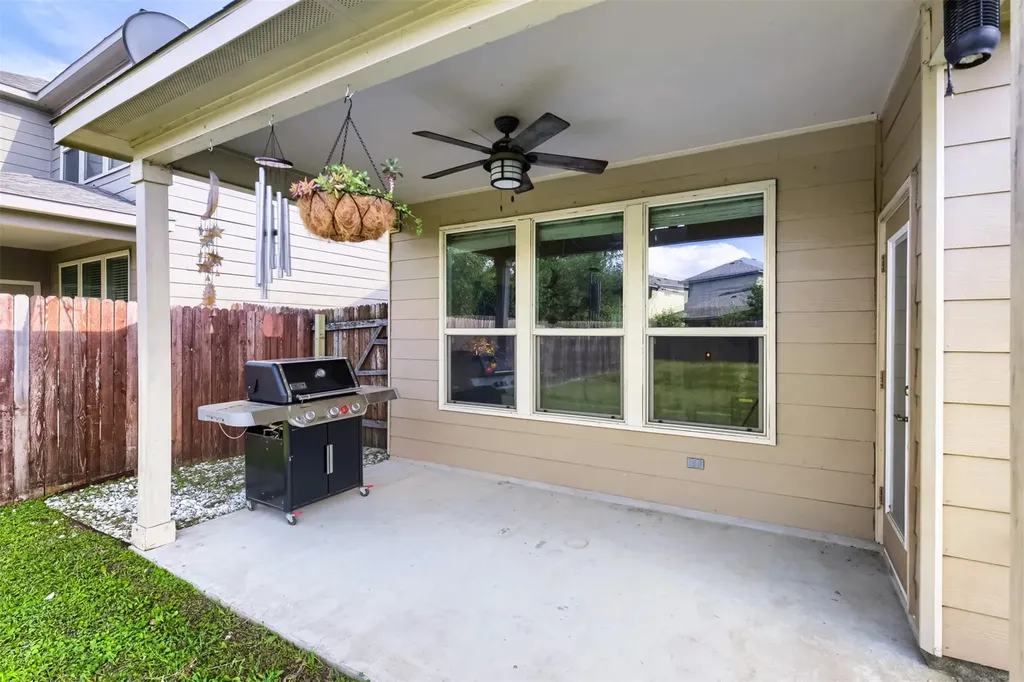 1320 Cedar Stand Pass Austin TX 78748