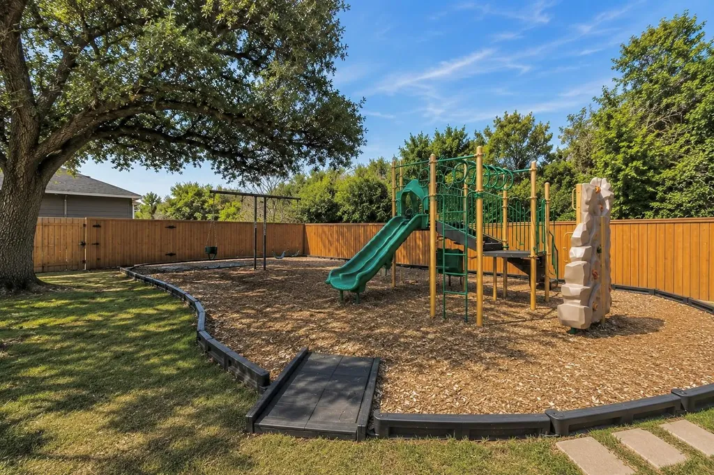1320 Cedar Stand Pass Austin TX 78748