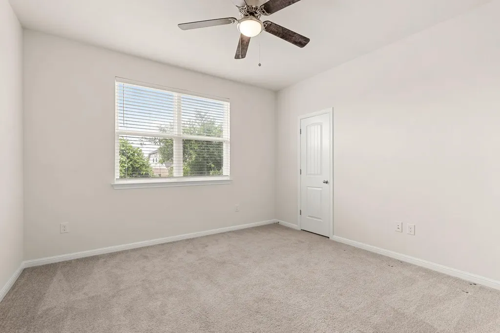 4512 Arques Avenue Round Rock TX 78681