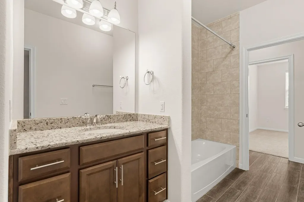 4512 Arques Avenue Round Rock TX 78681