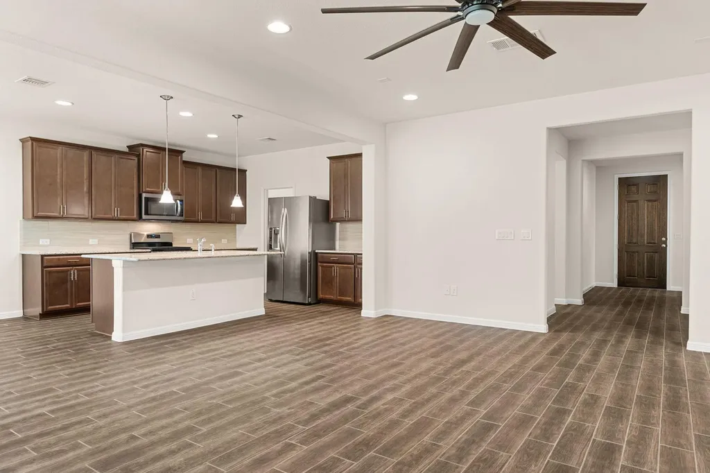 4512 Arques Avenue Round Rock TX 78681