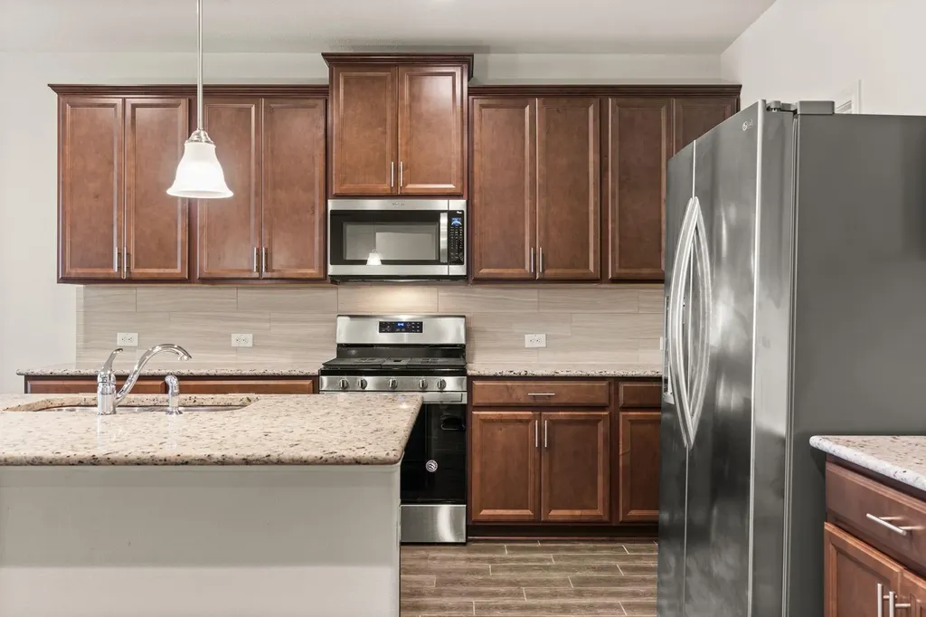 4512 Arques Avenue Round Rock TX 78681