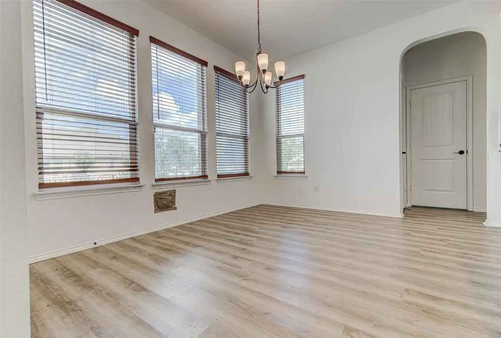 1004 Desaix Drive Georgetown TX 78628