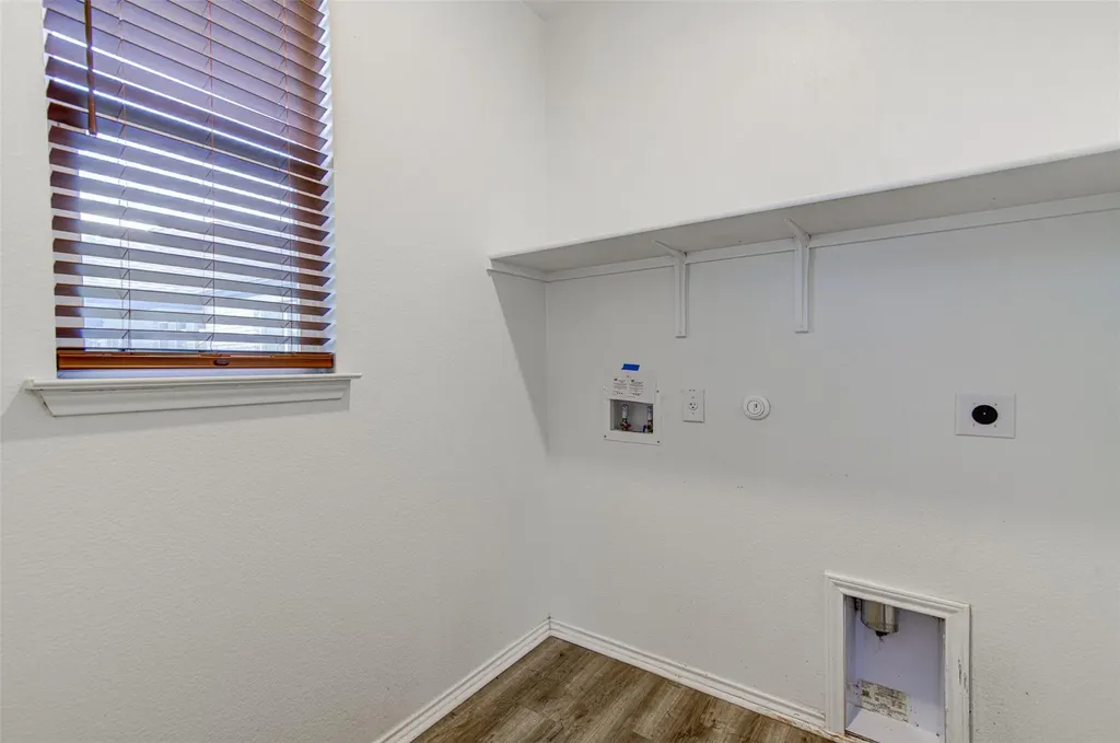 1004 Desaix Drive Georgetown TX 78628