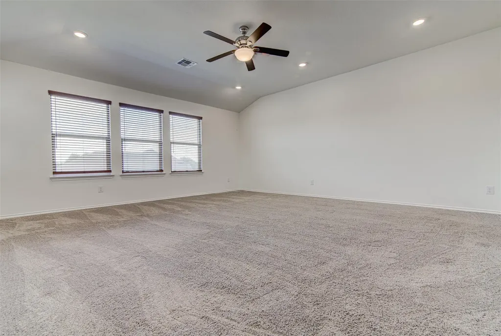1004 Desaix Drive Georgetown TX 78628