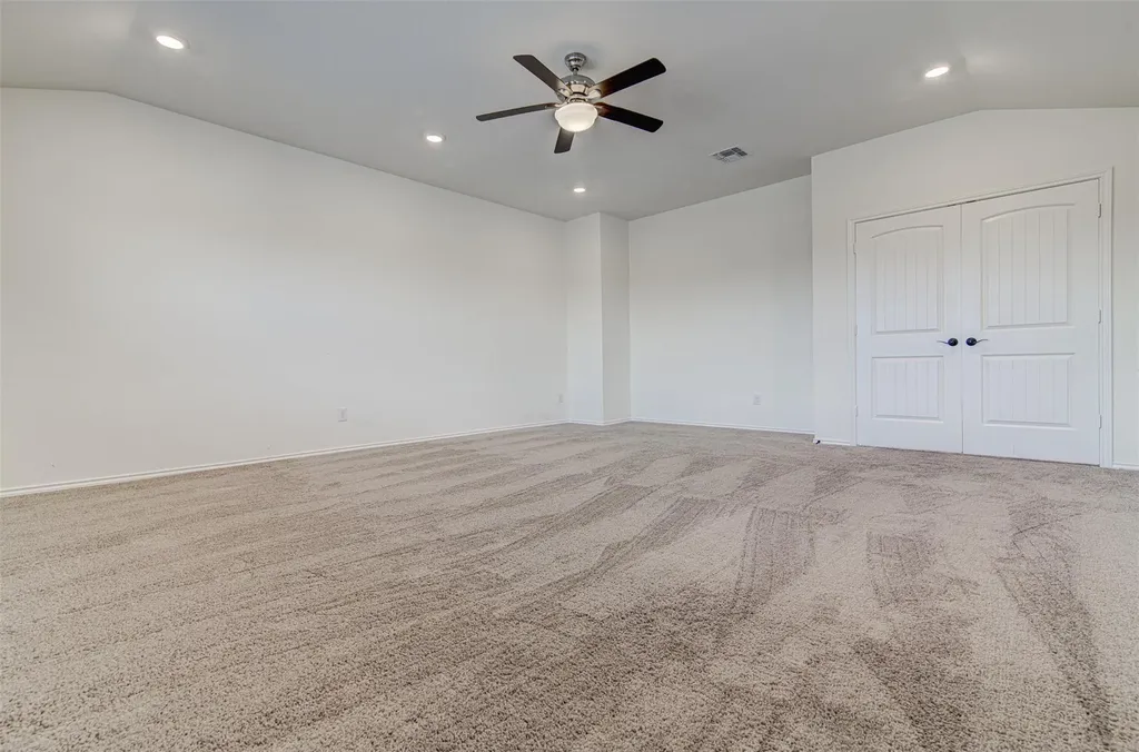 1004 Desaix Drive Georgetown TX 78628