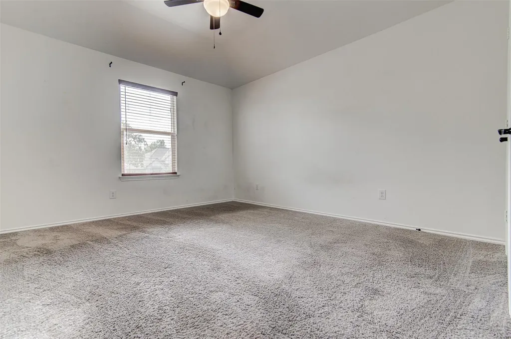 1004 Desaix Drive Georgetown TX 78628