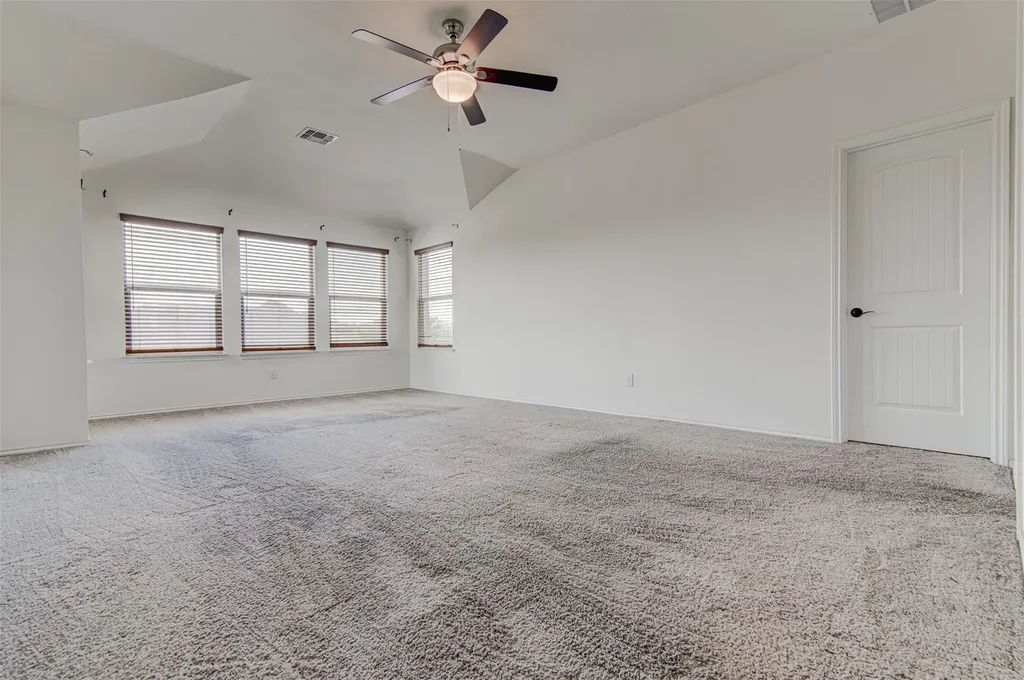1004 Desaix Drive Georgetown TX 78628