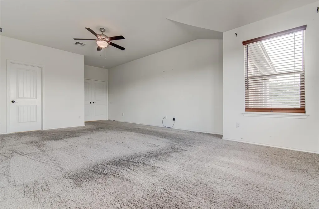 1004 Desaix Drive Georgetown TX 78628
