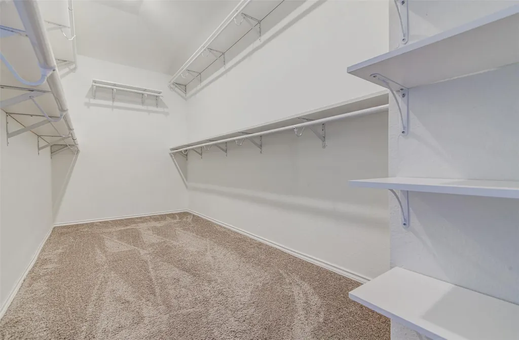 1004 Desaix Drive Georgetown TX 78628