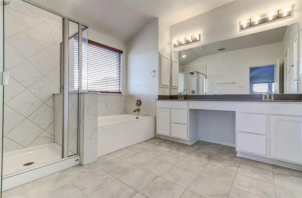 1004 Desaix Drive Georgetown TX 78628