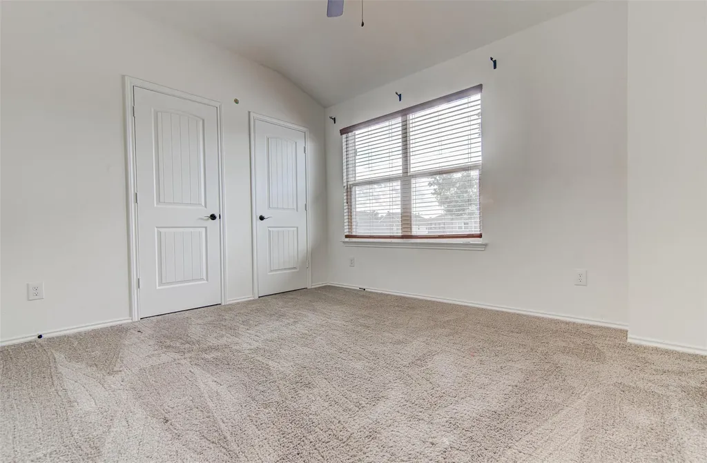 1004 Desaix Drive Georgetown TX 78628