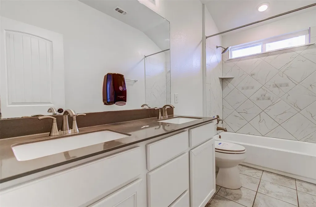 1004 Desaix Drive Georgetown TX 78628