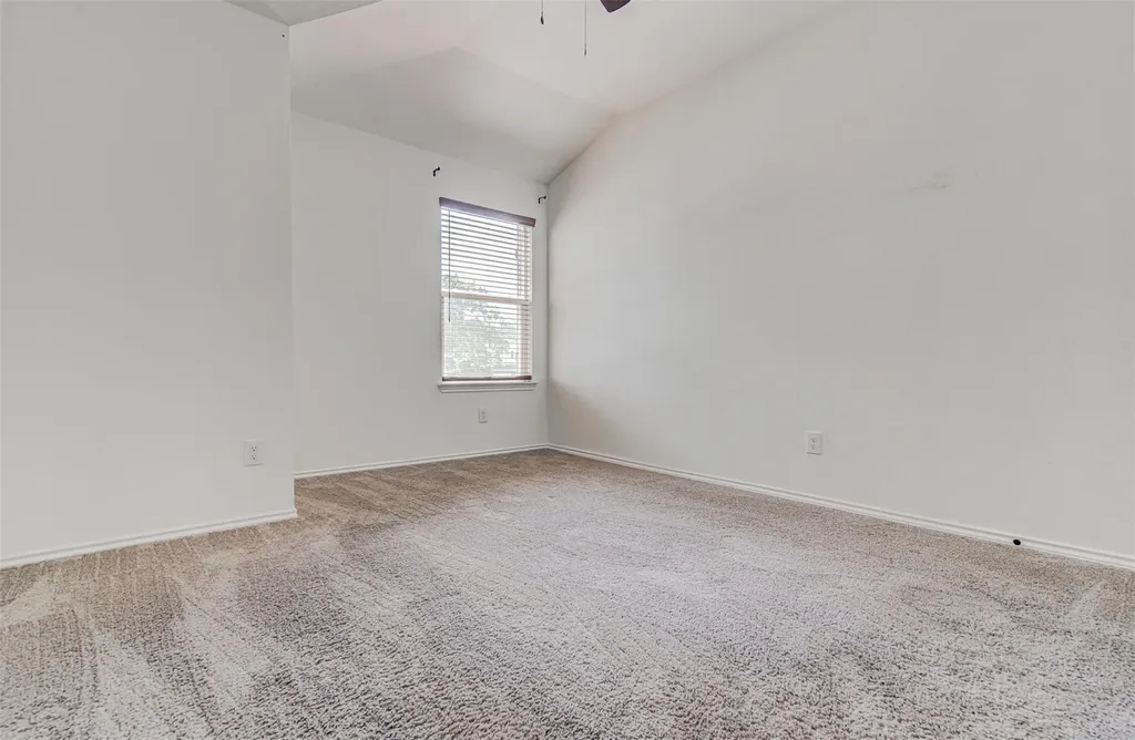 1004 Desaix Drive Georgetown TX 78628