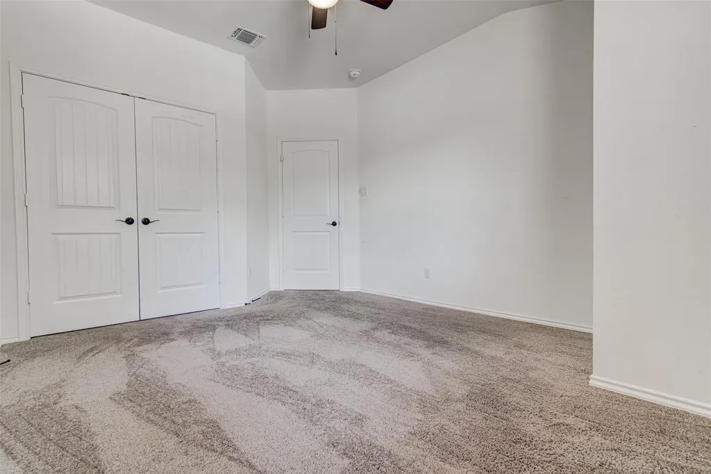 1004 Desaix Drive Georgetown TX 78628