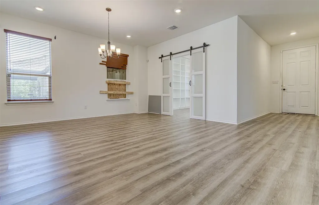1004 Desaix Drive Georgetown TX 78628