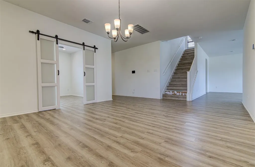 1004 Desaix Drive Georgetown TX 78628