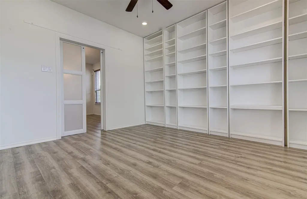 1004 Desaix Drive Georgetown TX 78628