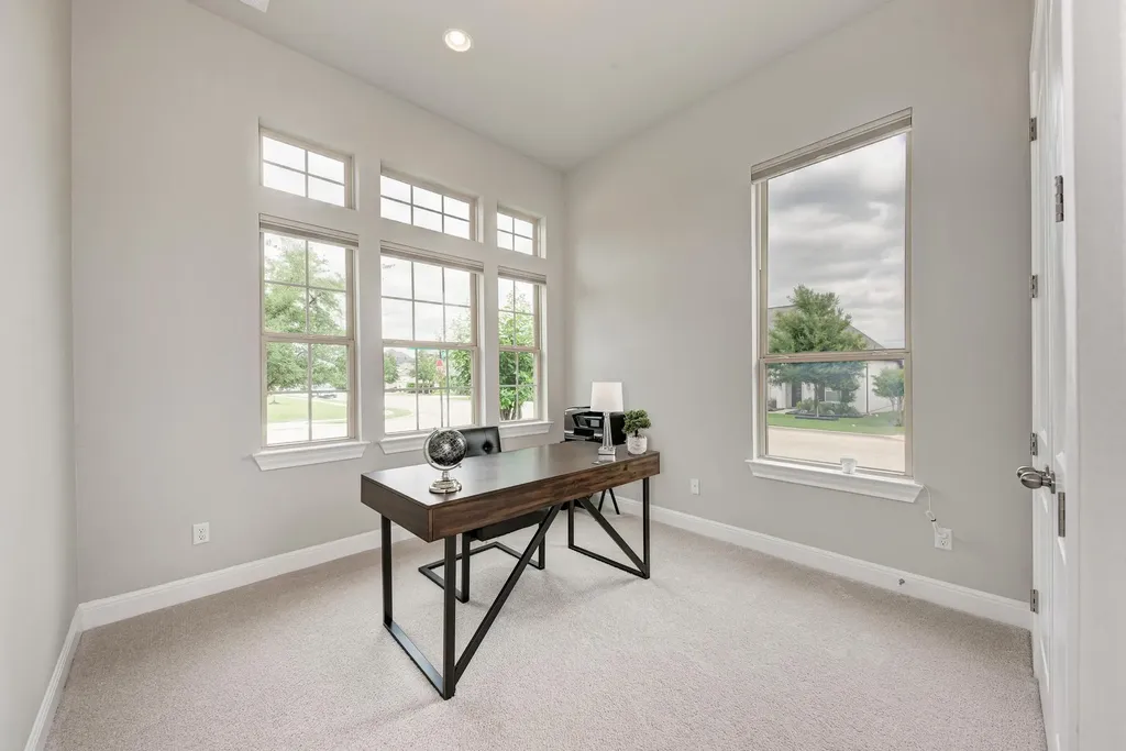 4100 Belisario Court Leander TX 78641