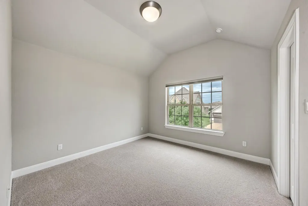 4100 Belisario Court Leander TX 78641