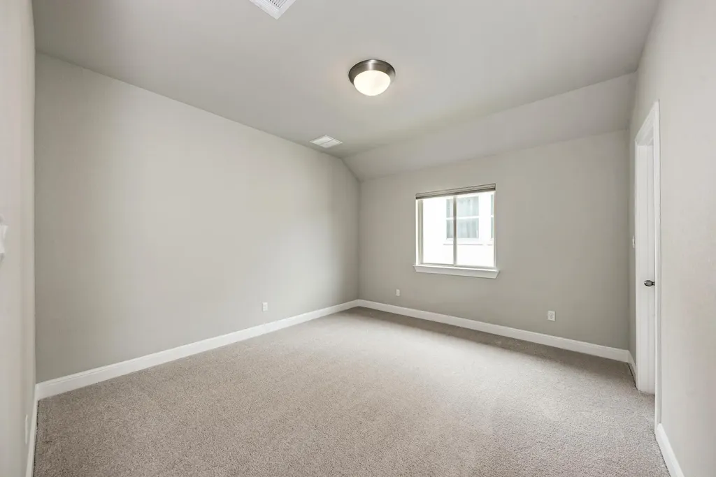 4100 Belisario Court Leander TX 78641